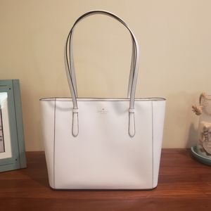 Kate Spade New York Loli Large Tote - New NWOT